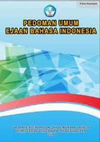 Psikologi Pendidikan : Landasan Kerja Pemimpin Pendidikan