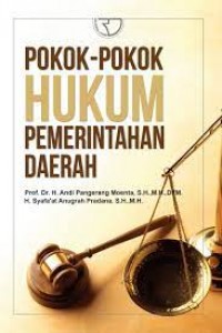 Antropologi Pendidikan