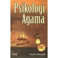 Psikologi Agama