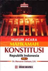 Kamus 3 Bahasa