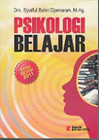 Psikologi Belajar