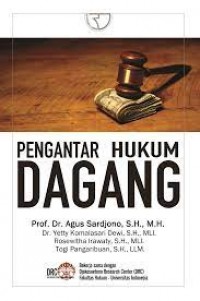 Mencari Sosok Desentralisasi Manajemen Pendidikan di Indonesia