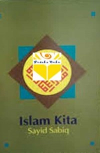 Islam Kita