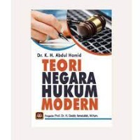 Learning and Instruction : Teori dan Aplikasi