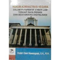 IAD Ilmu Alamiah Dasar