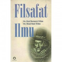 Filsafat Ilmu