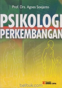 Psikologi Perkembangan