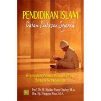 50 Years Lessons : Pembelajaran Menjemput Tantangan dari Sang Profesional dan Guru Manajemen = Lessons Learned and Life Time Gift from a Management Leader