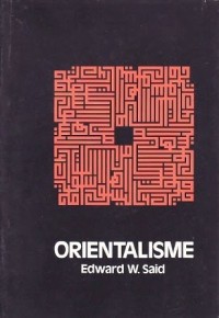 Orientalisme