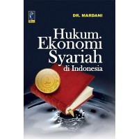 Hukum Ekonomi Syariah di Indonesia