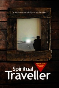 Spiritual Traveller