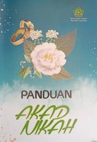 Panduan Akad Nikah