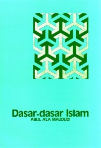 Dasar-dasar Islam