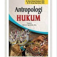 Hukum perkawinan di Indonesia : Masalah-masalah krusial