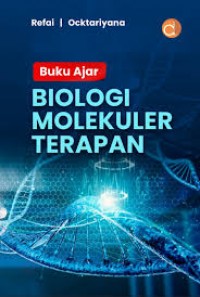 Ide Bisnis : Bagi Pelajar dan Mahasiswa
