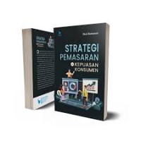 Logika (Dasar Penalaran)