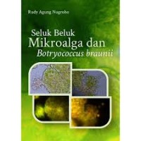 Saraf Kunci : Tumpas Ragam Penyakit