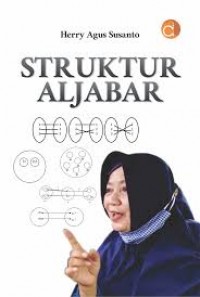 Pembelajaran Matematika Sekolah Dasar