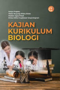 Buku Ajar Filsafat Hukum
