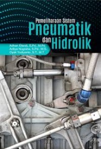 Ruang Lingkup Permasalahan Eksekusi Bidang Perdata