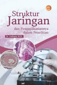 Pengantar Hukum Perdata di Indonesia