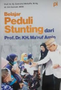 Aneka Masalah Hukum Materiel Dalam Praktek Peradilan Agama