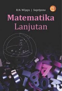 Kompilasi Aturan Bidang Teknis & Manajemen Perkara