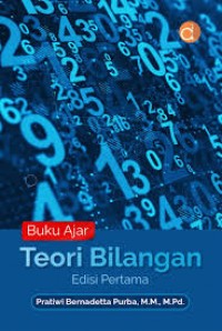 Pemuliaan Peradilan: Dari Dimensi Integritas Hakim,pengawasan,dan Hukum Acara ( Kumpulan Makalah )