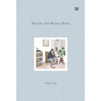 Stories for Rainy Days