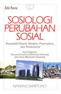 beberapa Permasalahan Hukum Acara Pada peradilan Agama