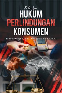 Hukum Acara Peradilan Tata Usaha Negara