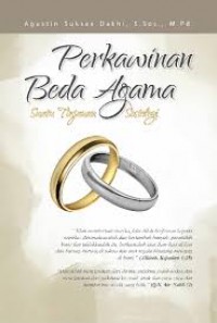 Pengantar Penelitian Hukum