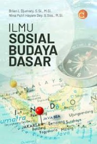 Ilmu Sosial dan Budaya Dasar