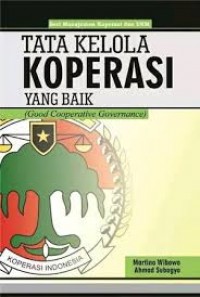 Hukum Perikatan Islam di Indonesia