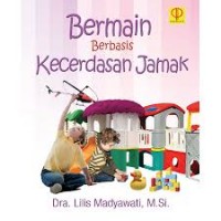 Bermain Berbasis Kecerdasan Jamak