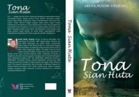 Tona Sian Huta
