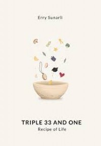 Triple 33 and One
