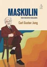 Maskulin : Teori-Teori Kritis Psikologinya