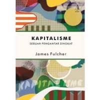 Kapitalisme : Sebuah Pengantar Singkat